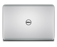 Dell Inspiron 7548 i5-5200U/8GB/500/Win8 R7 M270 - 220245 - zdjęcie 4
